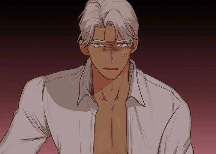 恶魔的诱惑第154话图