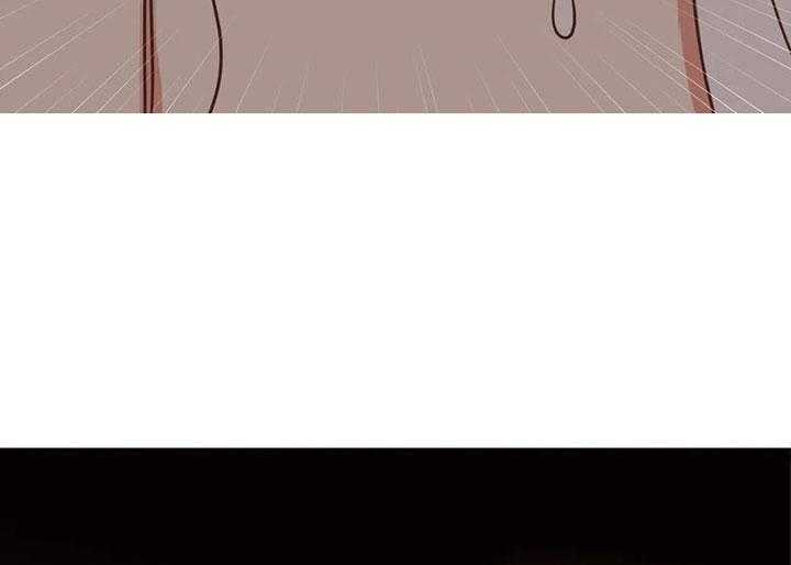 恶魔的诱惑第154话图