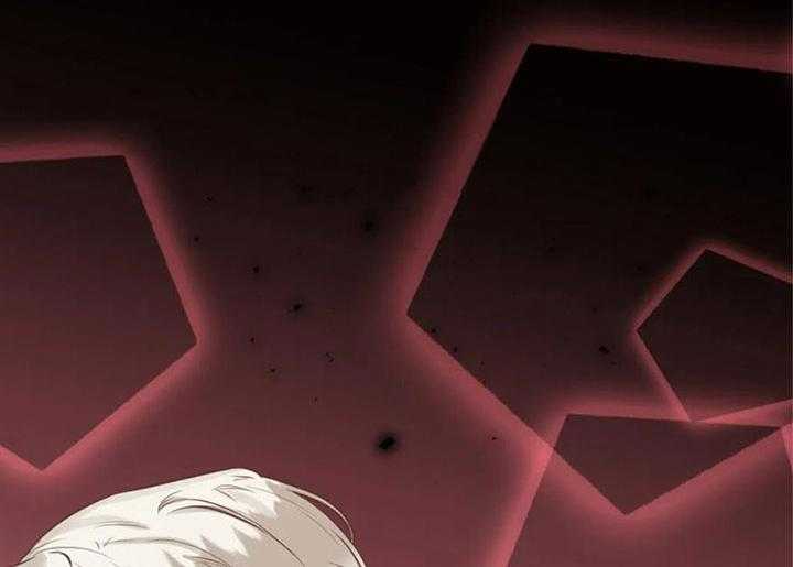 恶魔的诱惑第154话图