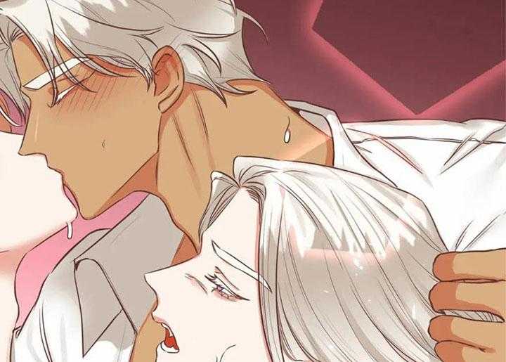 恶魔的诱惑第154话图