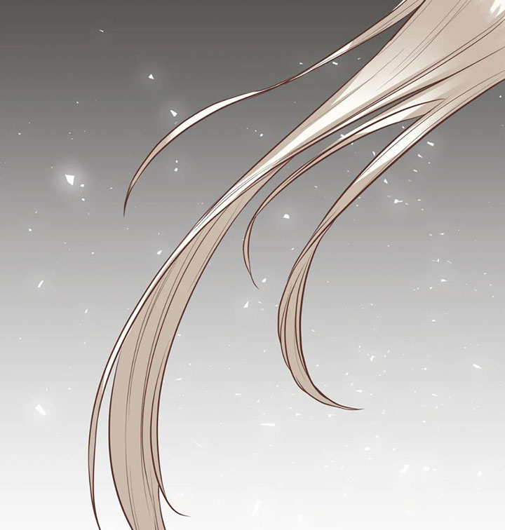 恶魔的诱惑第155话图