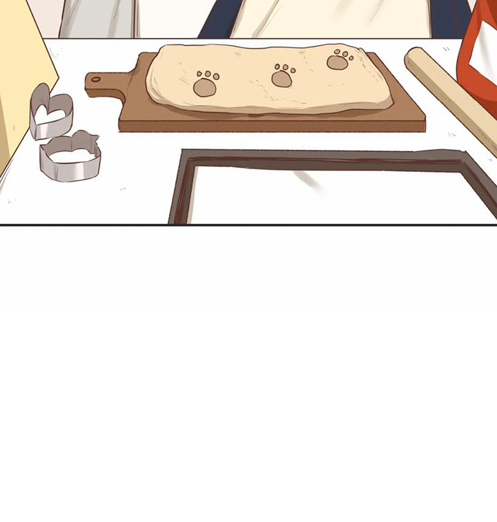 恶魔的诱惑第155话图