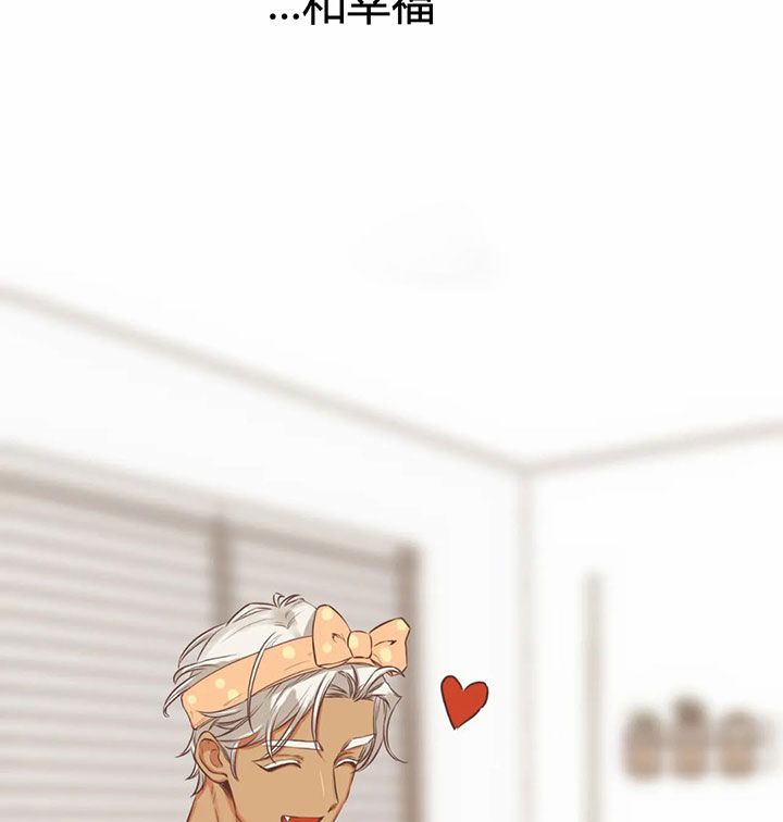 恶魔的诱惑第155话图