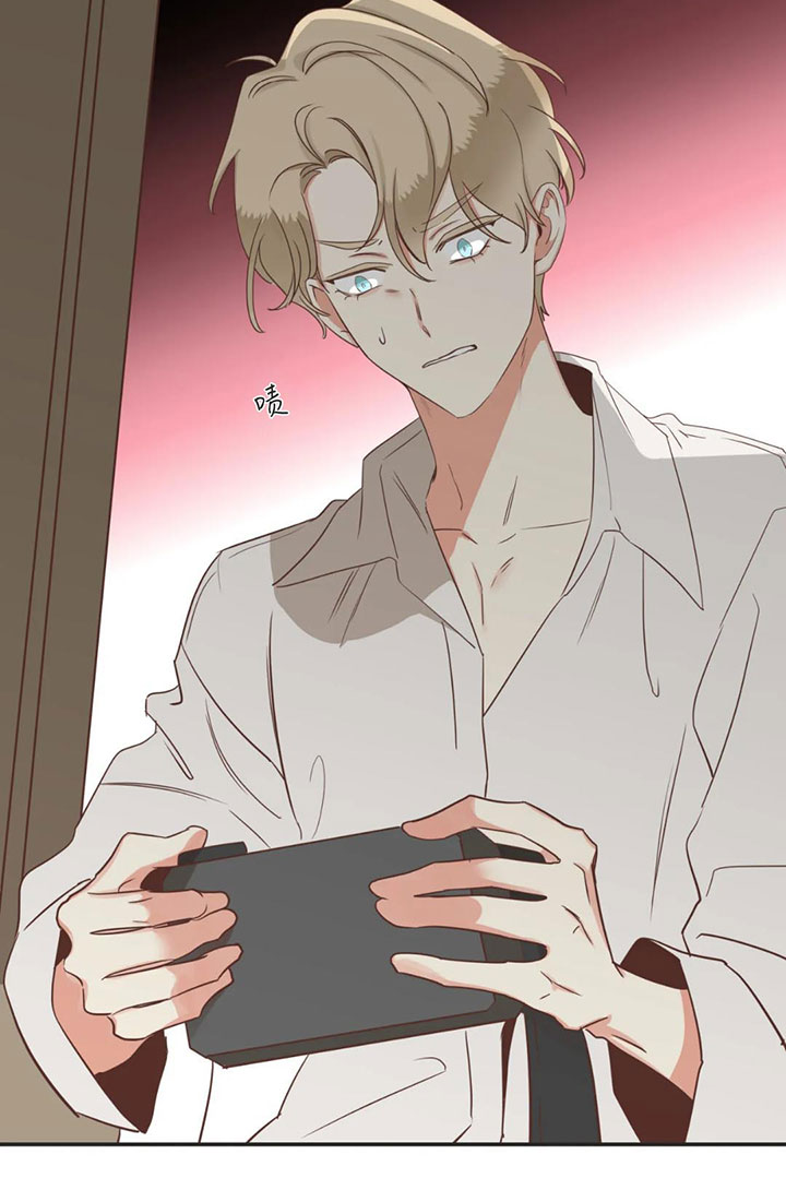 恶魔的诱惑第157话图