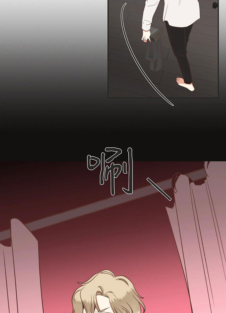 恶魔的诱惑第157话图