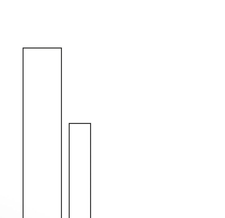 恶魔的诱惑第158话图