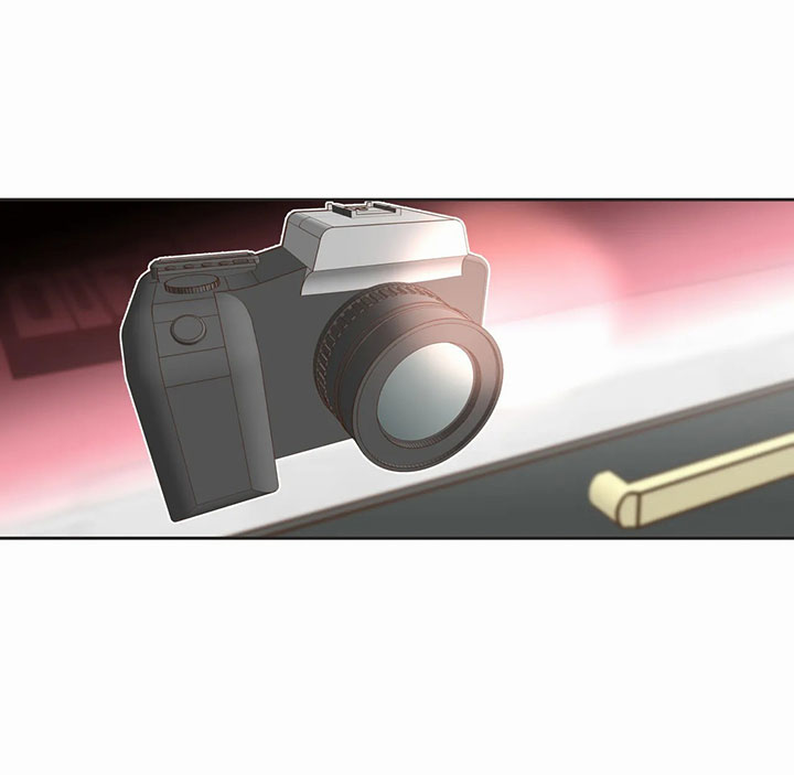 恶魔的诱惑第160话图