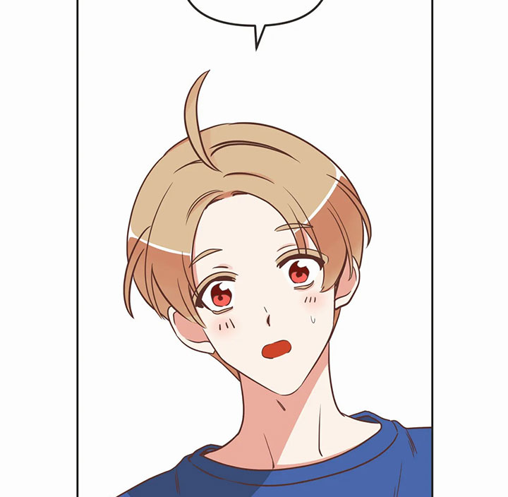 恶魔的诱惑第160话图