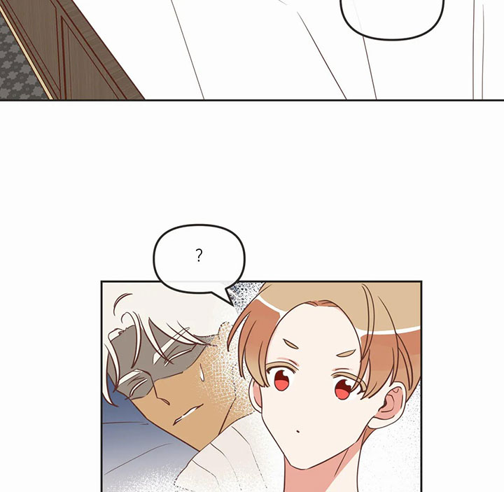 恶魔的诱惑第160话图