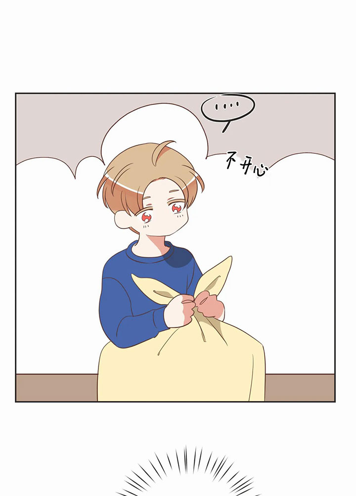 恶魔的诱惑第161话图