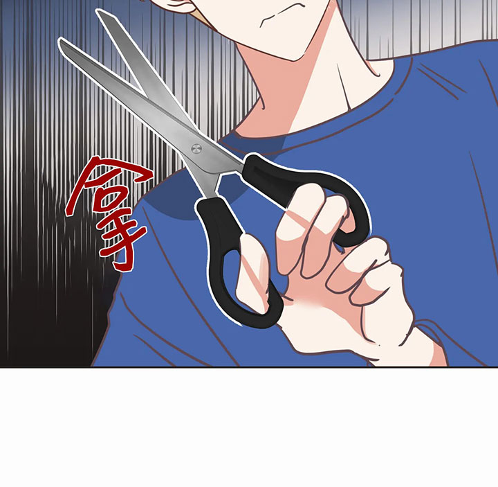 恶魔的诱惑第161话图