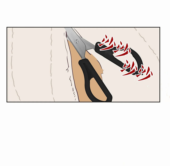 恶魔的诱惑第161话图