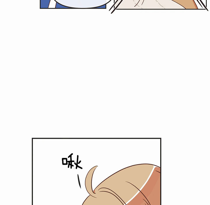 恶魔的诱惑第161话图