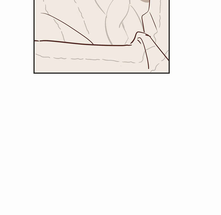 恶魔的诱惑第161话图