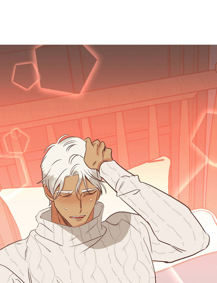 恶魔的诱惑第162话图