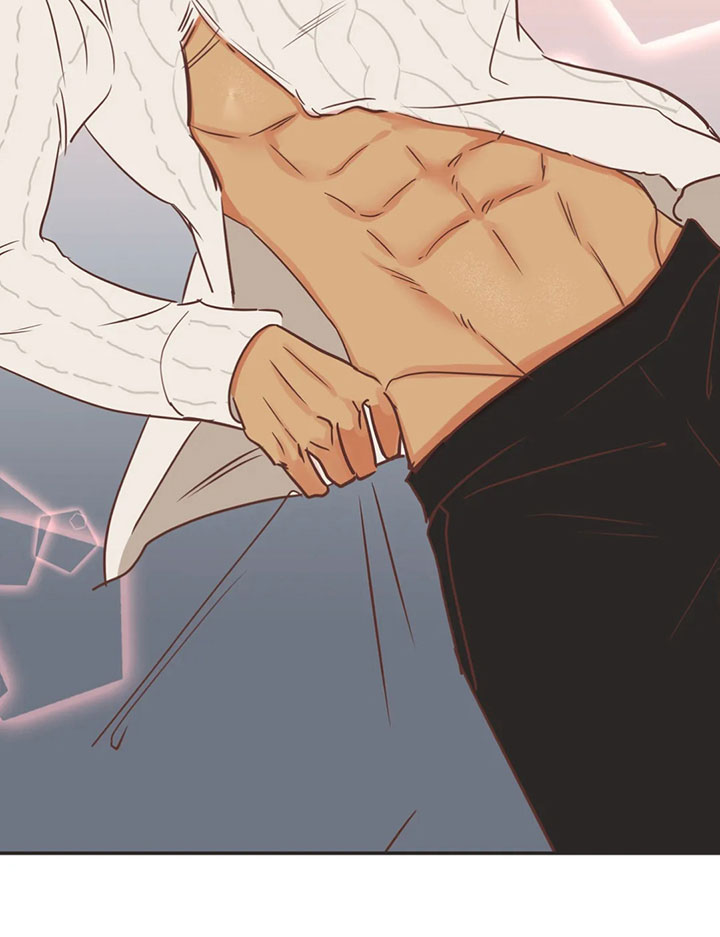 恶魔的诱惑第162话图