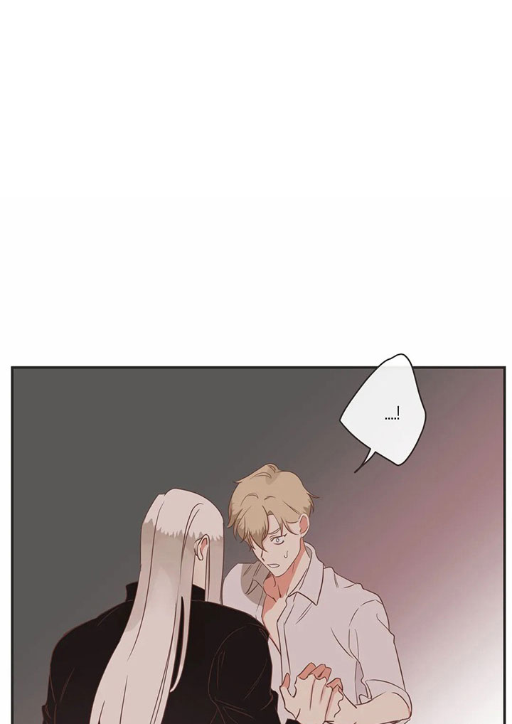 恶魔的诱惑第165话图