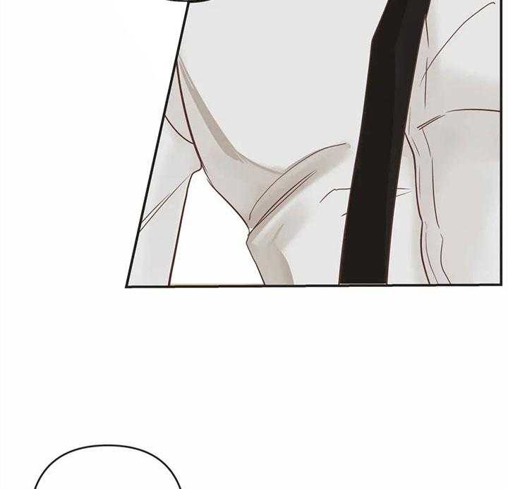 恶魔的诱惑第167话图