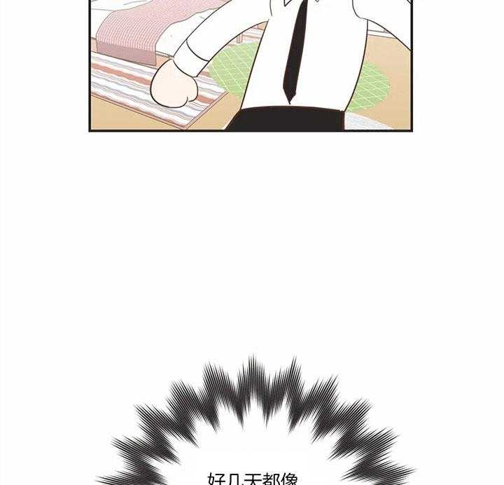 恶魔的诱惑第167话图