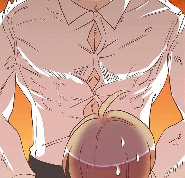 恶魔的诱惑第170话图