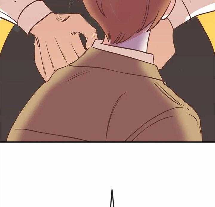 恶魔的诱惑第170话图