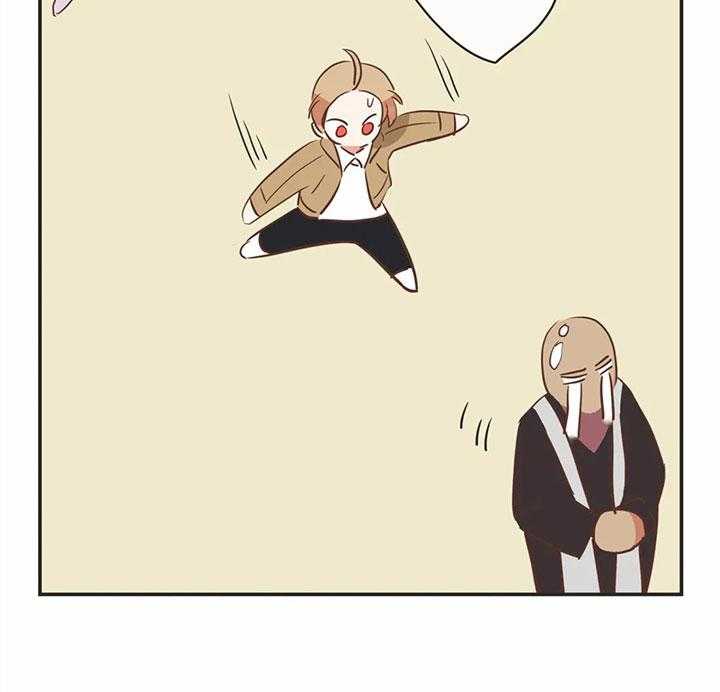 恶魔的诱惑第170话图