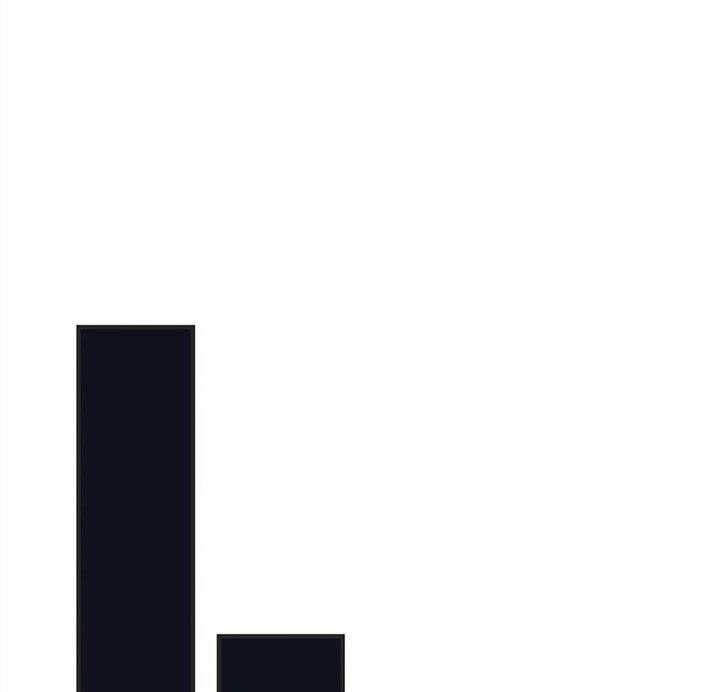 恶魔的诱惑第170话图