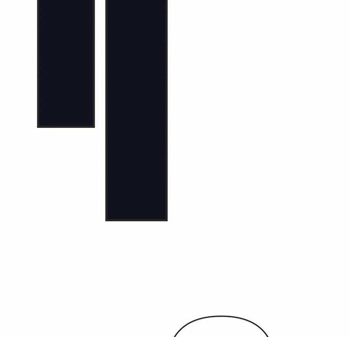 恶魔的诱惑第170话图