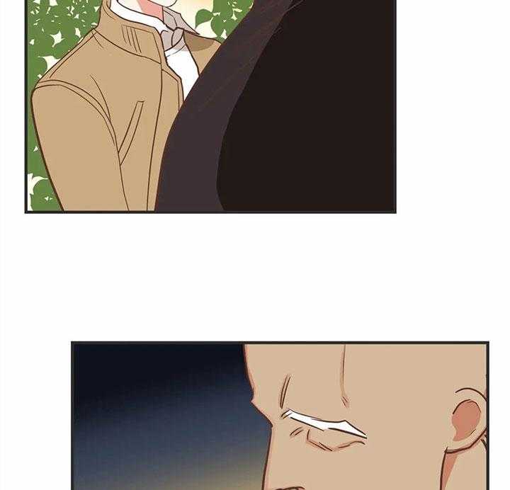 恶魔的诱惑第170话图