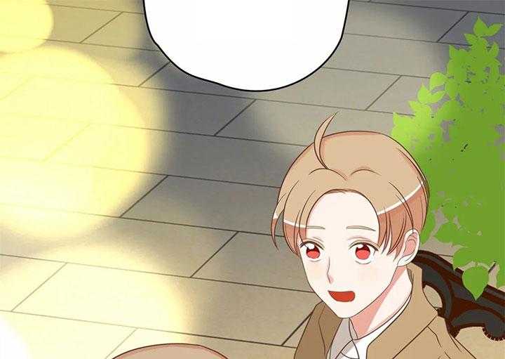 恶魔的诱惑第170话图