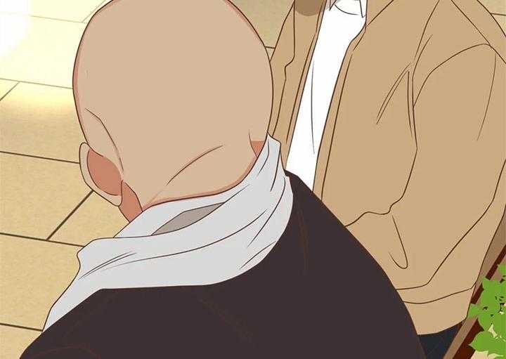 恶魔的诱惑第170话图