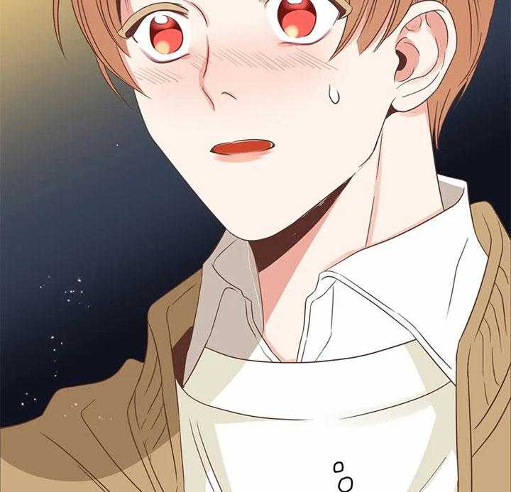 恶魔的诱惑第171话图