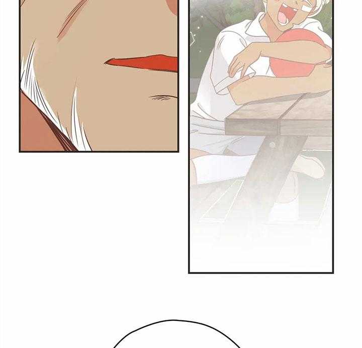 恶魔的诱惑第171话图