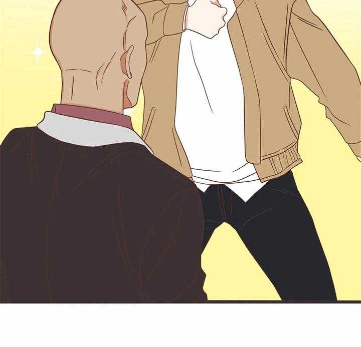 恶魔的诱惑第171话图