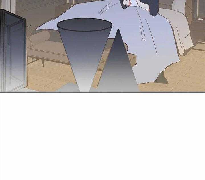 恶魔的诱惑第173话图