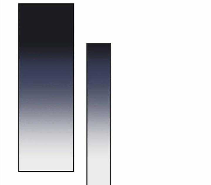 恶魔的诱惑第173话图