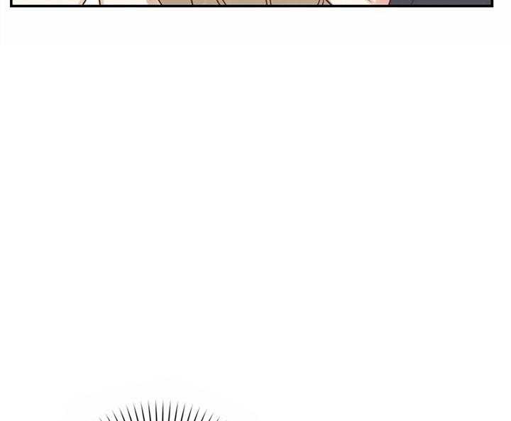 恶魔的诱惑第174话图