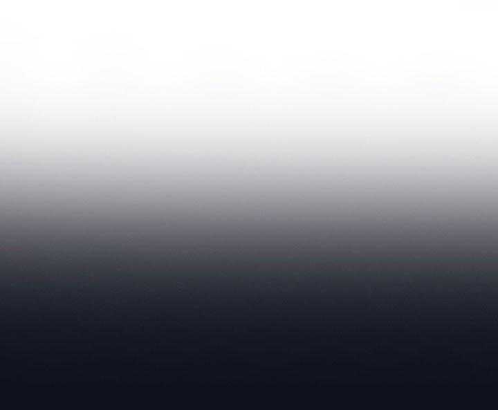 恶魔的诱惑第174话图