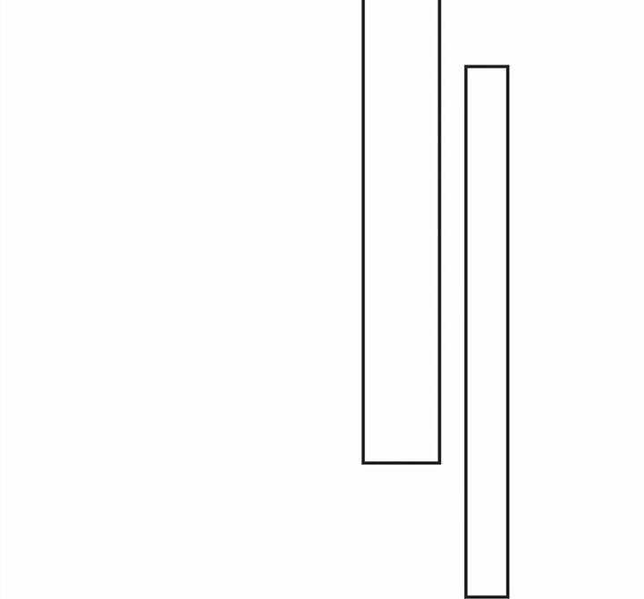 恶魔的诱惑第177话图