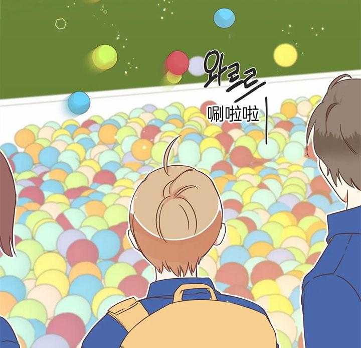 恶魔的诱惑第178话图