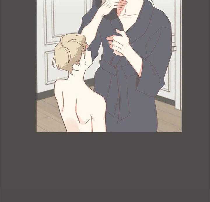 恶魔的诱惑第178话图