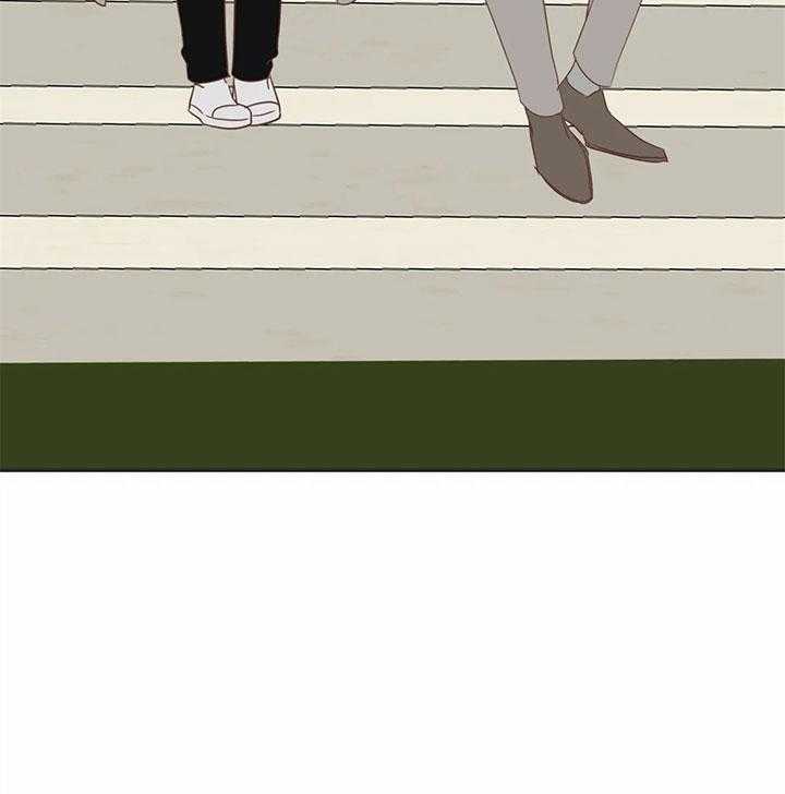 恶魔的诱惑第181话图