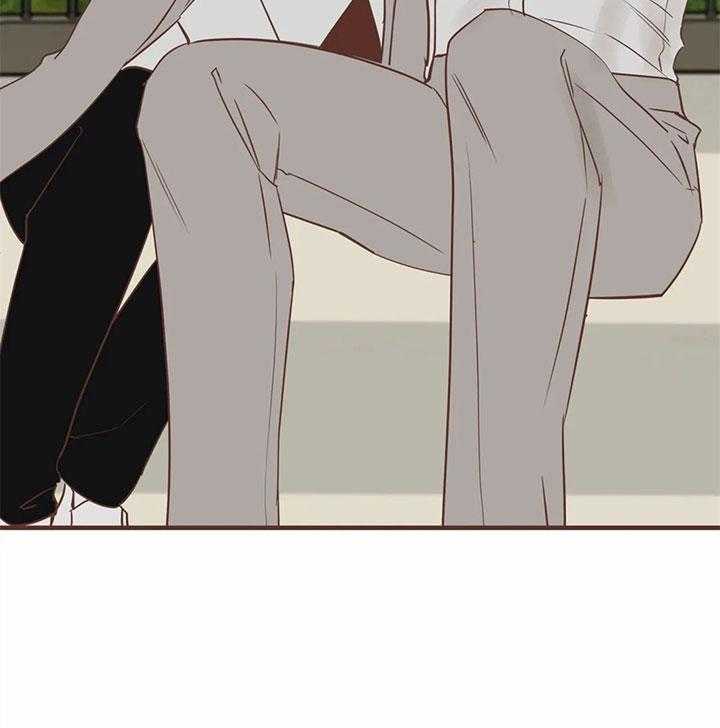 恶魔的诱惑第181话图