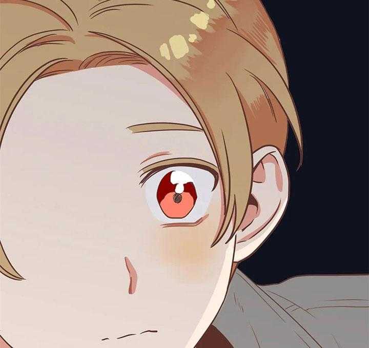 恶魔的诱惑第182话图