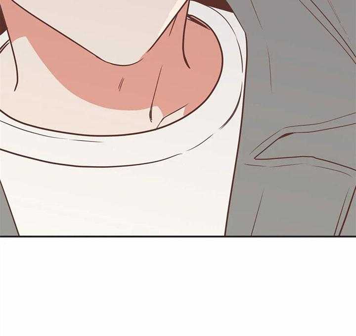 恶魔的诱惑第182话图