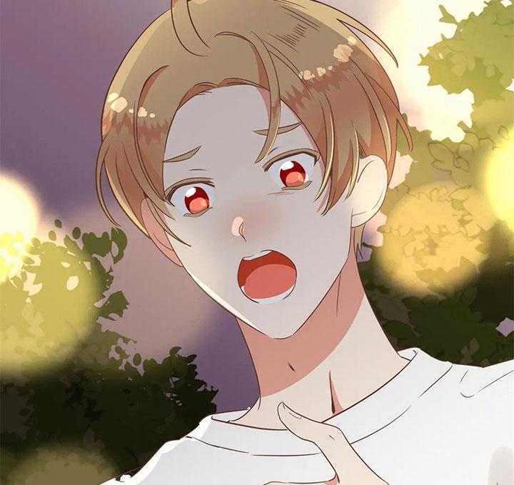 恶魔的诱惑第182话图