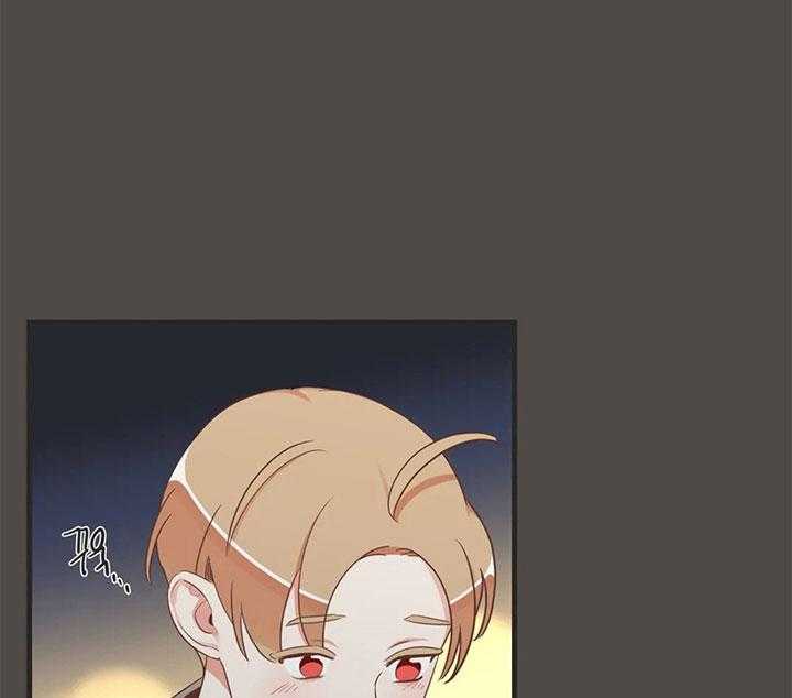 恶魔的诱惑第183话图