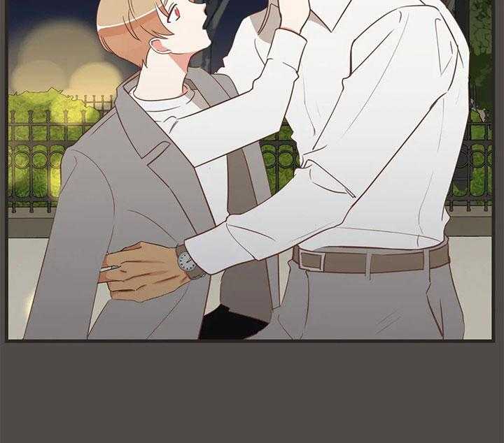 恶魔的诱惑第183话图