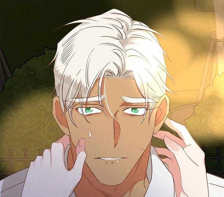 恶魔的诱惑第183话图