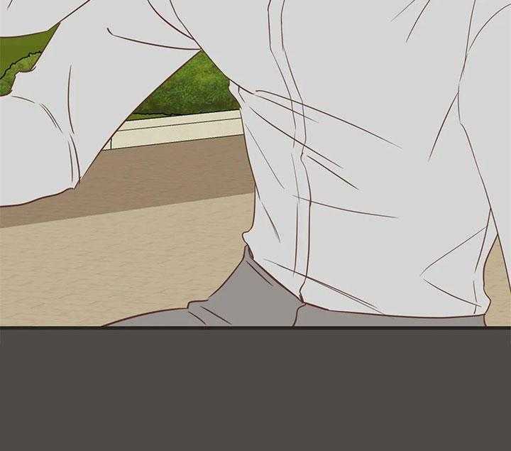 恶魔的诱惑第183话图